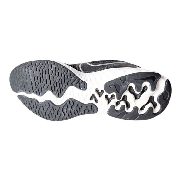 NIKE Renew Run 2 Running Shoes Size 11 - Picture 9 of 9